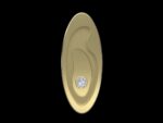 Thera Pendants - Image 2