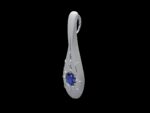 Yaksheen Pendant - Image 3