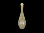 Yaksheen Pendant