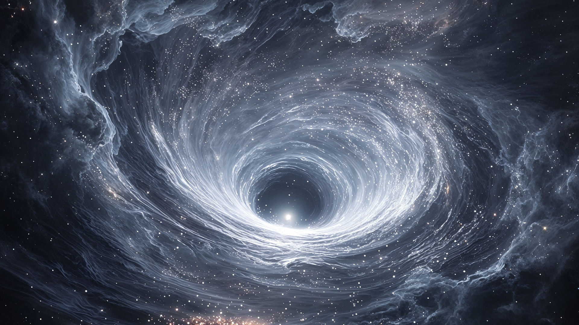 Air mythology across ancient civilizations — Friszman MD Chronicles