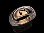 Aleph Rings - Image 4
