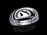 Aleph Rings - Image 3
