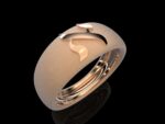 Aleph-a Rings - Image 4