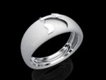 Aleph-a Rings - Image 2