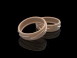 Arhinna Ring - Image 7