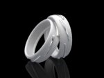 Arhinna Ring - Image 6