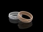 Arhinna Ring - Image 5