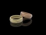 Arhinna Ring - Image 3