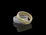 Arhinna Ring - Image 2