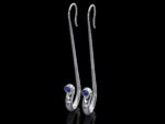 Arsyonee Earrings - Image 3