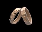 Asteria Ring - Image 7