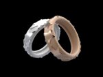 Asteria Ring - Image 6