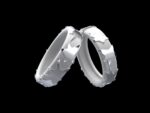Asteria Ring - Image 5