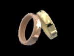 Asteria Ring - Image 3