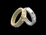 Asteria Ring - Image 2