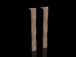 Aulyenee Earrings - Image 4