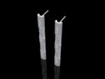 Aulyenee Earrings - Image 3