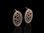Aurelys Earrings - Image 4
