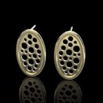Aurelys Earrings
