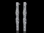Aurhiael Earrings - Image 3
