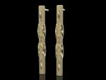 Aurhiael Earrings