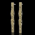 Aurhiael Earrings