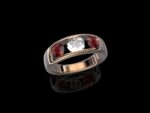 Auryel Ring - Image 4
