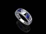 Auryel Ring - Image 3