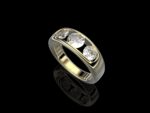 Auryel Ring