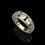 Auryel Ring