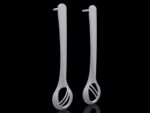 Ayneen Earrings - Image 3
