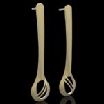 Ayneen Earrings