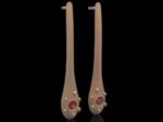 Aythear Earrings - Image 4