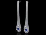 Aythear Earrings - Image 3