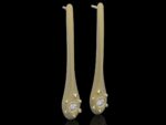 Aythear Earrings