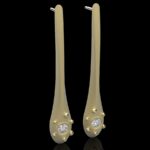 Aythear Earrings