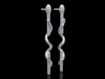 Banyah Earrings - Image 3