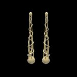 Bhavani Earrings