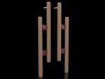 Brasilis Earrings - Image 4