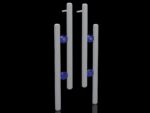 Brasilis Earrings - Image 3