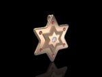 David Pendant - Image 4