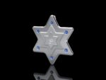 David Pendant - Image 3
