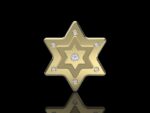 David Pendant