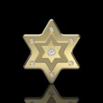 David Pendant