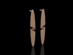 Dhana Earrings - Image 4