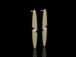 Dhana Earrings