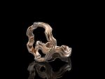 Dhanush Ring - Image 7