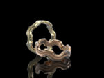 Dhanush Ring - Image 4