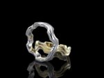 Dhanush Ring - Image 3
