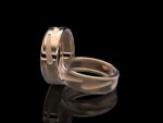 Dhurgany Ring - Image 2
